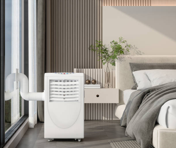 Reliable Hilbert, WI HVAC Solutions