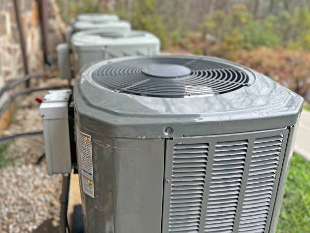 Best VRF (Variable Refrigerant Flow) Systems in Hilbert, WI