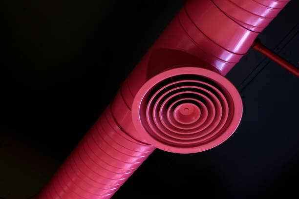 Best Geothermal HVAC Systems in Hilbert, WI